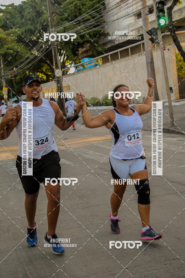 Buy your photos of the eventI CORRIDA E CAMINHADA PELA DOA��O DE SANGUE on Fotop