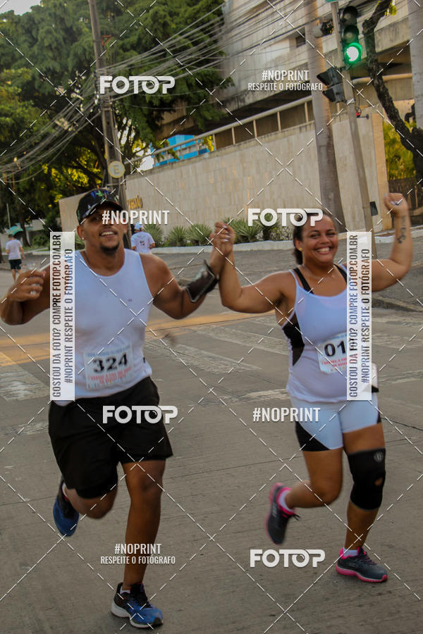 Buy your photos of the eventI CORRIDA E CAMINHADA PELA DOA��O DE SANGUE on Fotop