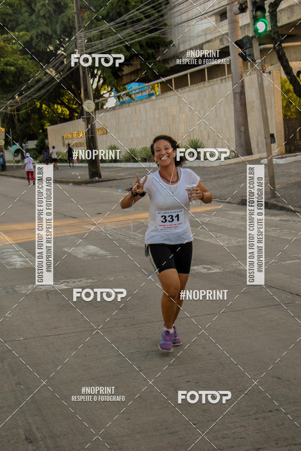 Buy your photos of the eventI CORRIDA E CAMINHADA PELA DOA��O DE SANGUE on Fotop