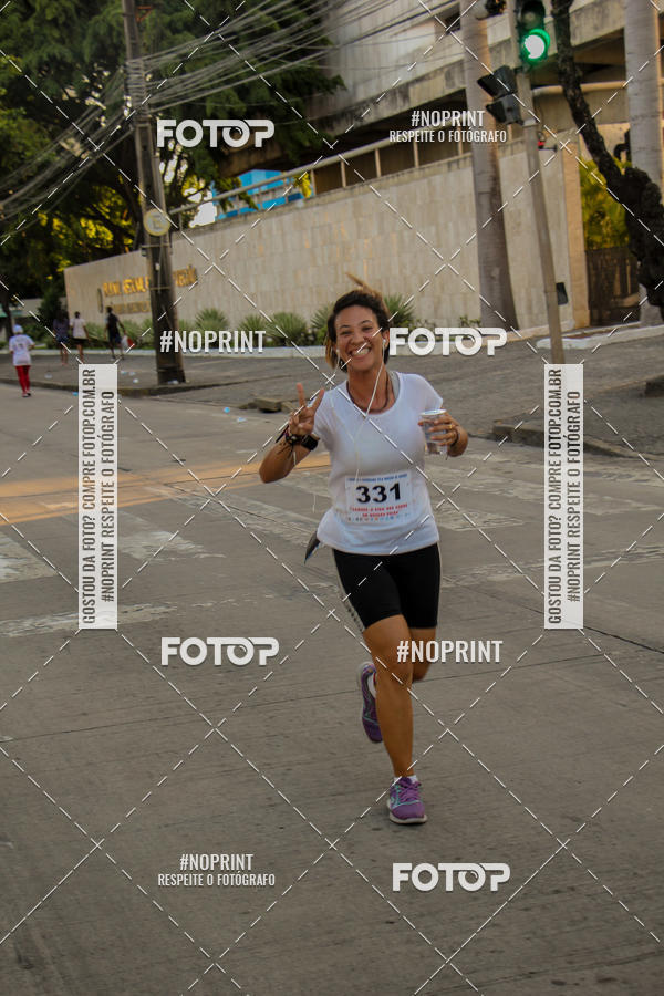 Buy your photos of the eventI CORRIDA E CAMINHADA PELA DOA��O DE SANGUE on Fotop