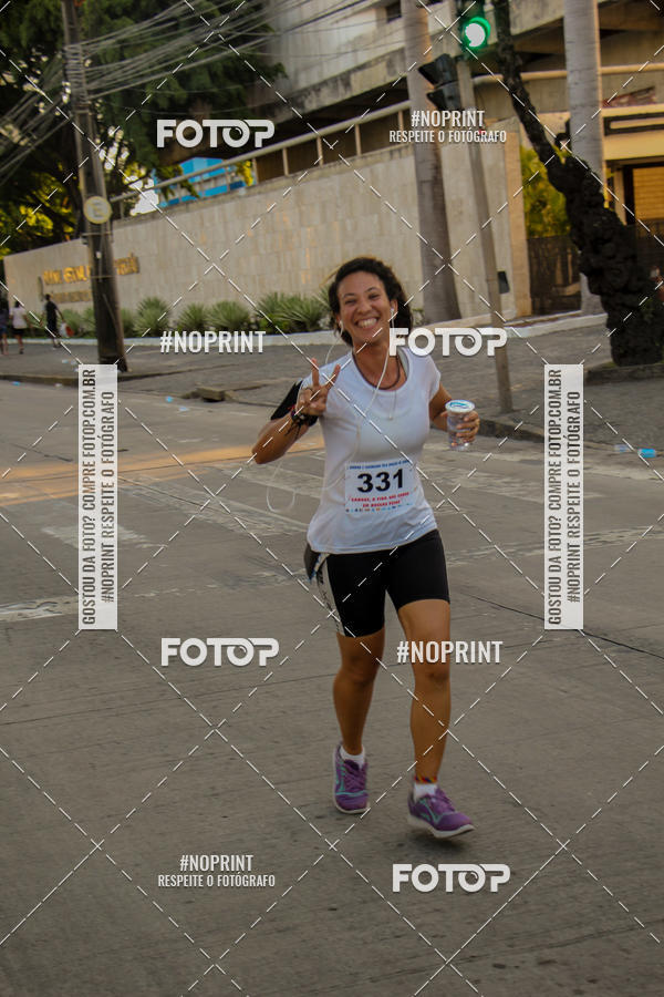 Buy your photos of the eventI CORRIDA E CAMINHADA PELA DOA��O DE SANGUE on Fotop