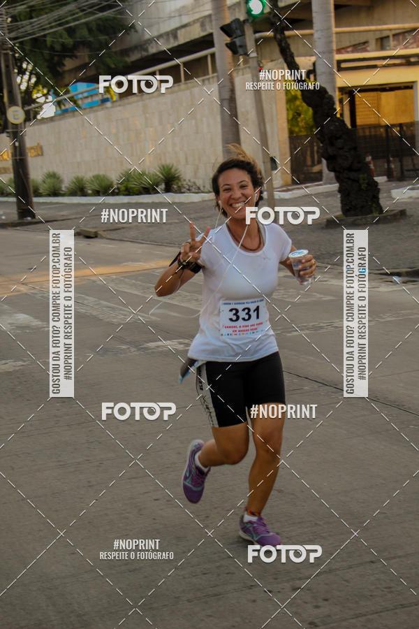 Buy your photos of the eventI CORRIDA E CAMINHADA PELA DOA��O DE SANGUE on Fotop