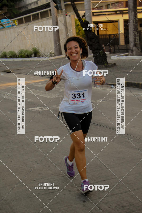 Buy your photos of the eventI CORRIDA E CAMINHADA PELA DOA��O DE SANGUE on Fotop
