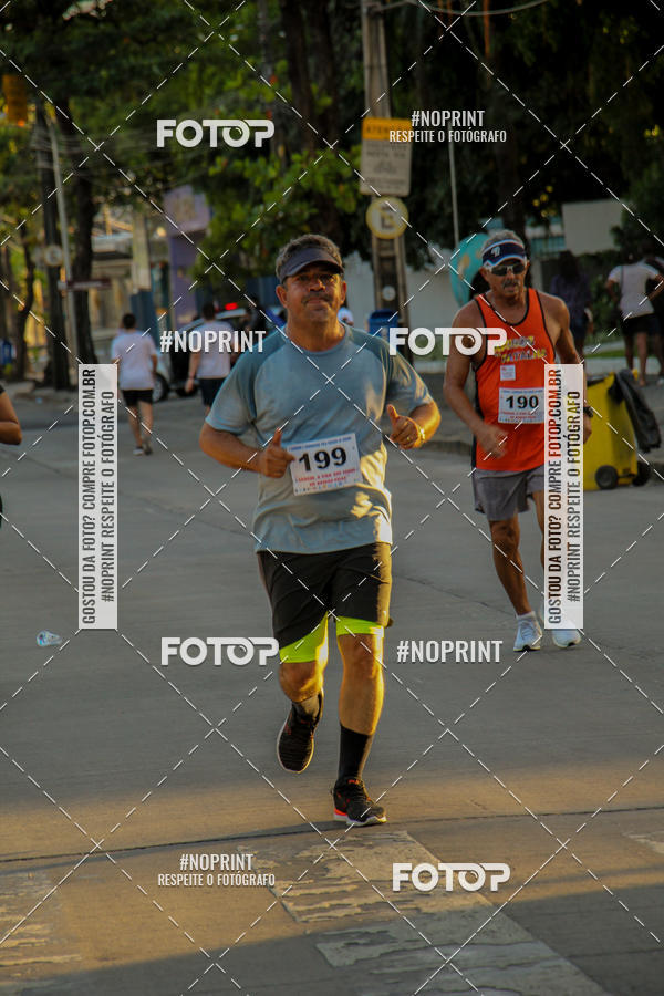 Buy your photos of the eventI CORRIDA E CAMINHADA PELA DOA��O DE SANGUE on Fotop