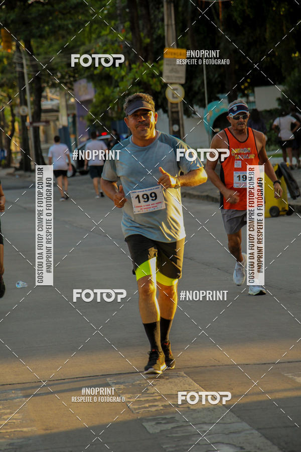 Buy your photos of the eventI CORRIDA E CAMINHADA PELA DOA��O DE SANGUE on Fotop