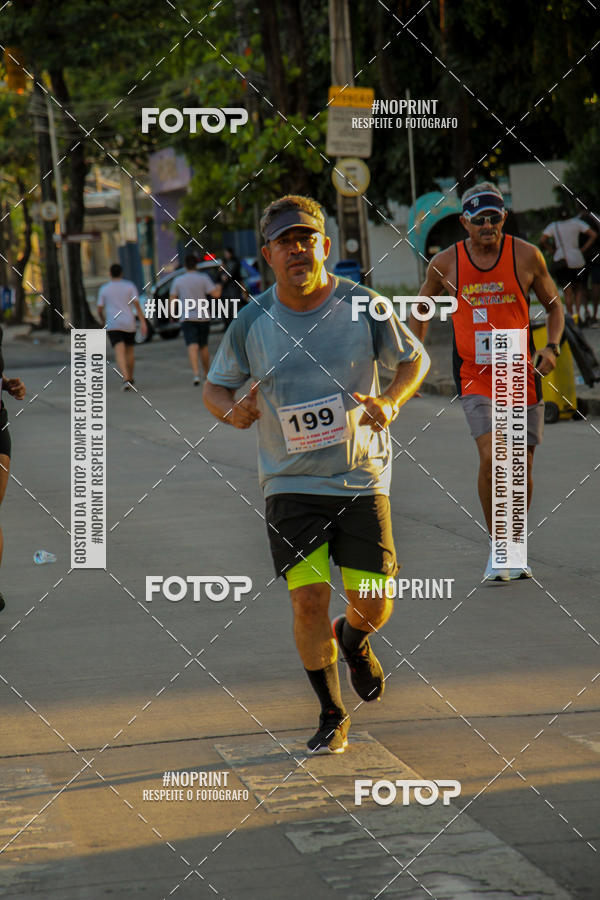 Buy your photos of the eventI CORRIDA E CAMINHADA PELA DOA��O DE SANGUE on Fotop