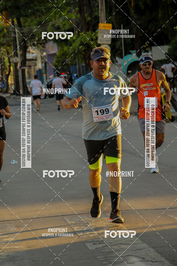 Buy your photos of the eventI CORRIDA E CAMINHADA PELA DOA��O DE SANGUE on Fotop