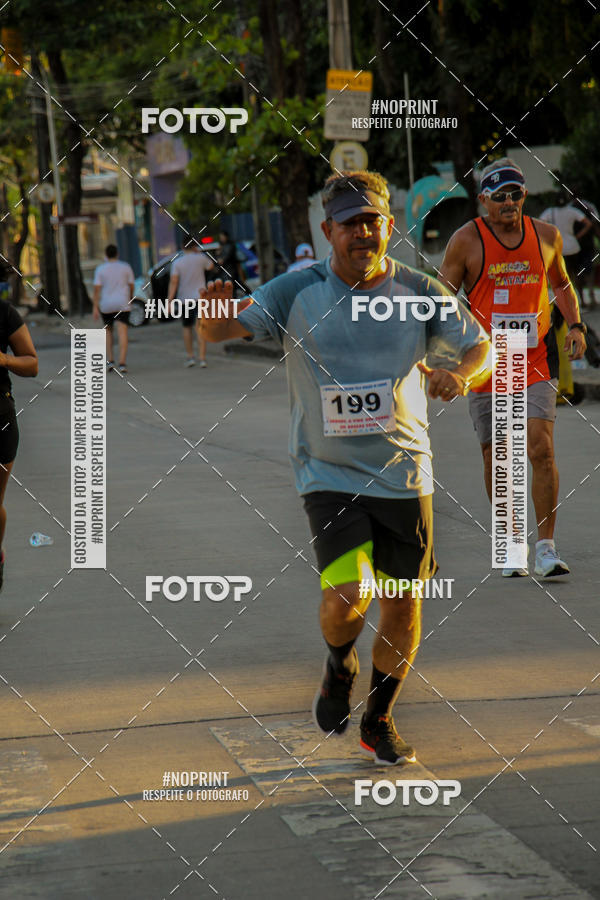 Buy your photos of the eventI CORRIDA E CAMINHADA PELA DOA��O DE SANGUE on Fotop