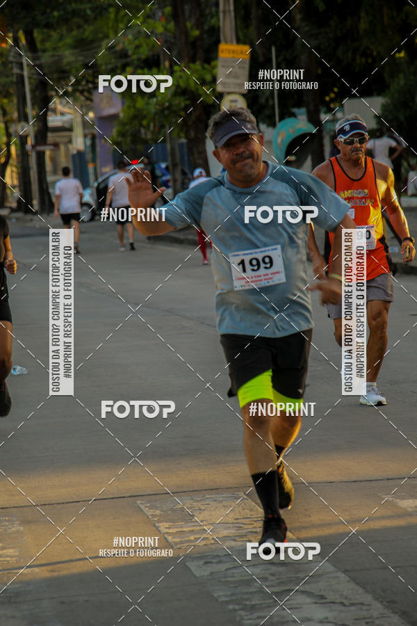 Buy your photos of the eventI CORRIDA E CAMINHADA PELA DOA��O DE SANGUE on Fotop