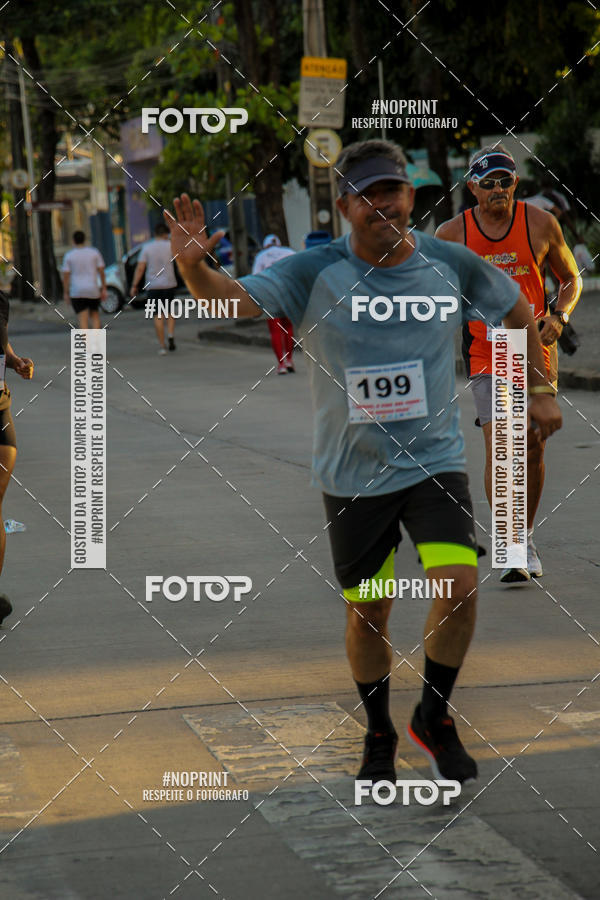 Buy your photos of the eventI CORRIDA E CAMINHADA PELA DOA��O DE SANGUE on Fotop