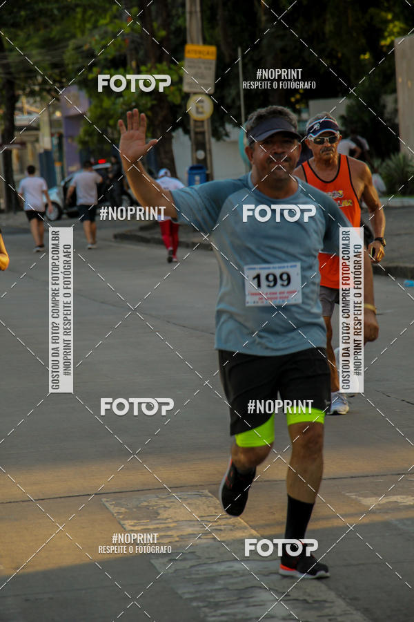 Buy your photos of the eventI CORRIDA E CAMINHADA PELA DOA��O DE SANGUE on Fotop