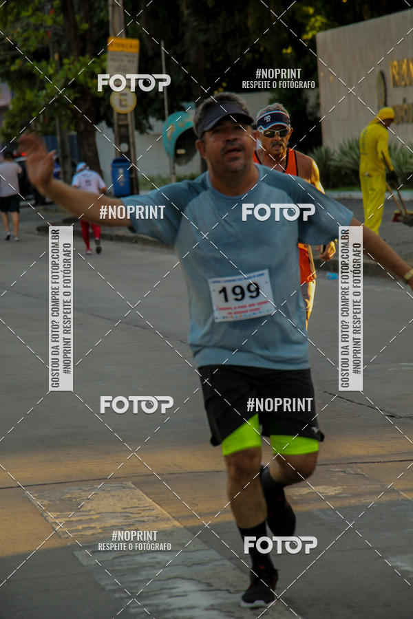 Buy your photos of the eventI CORRIDA E CAMINHADA PELA DOA��O DE SANGUE on Fotop