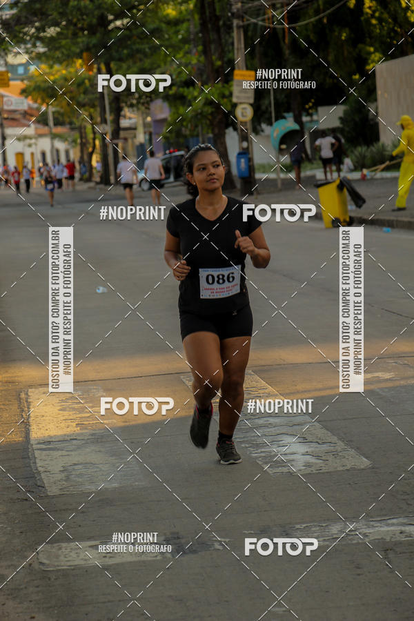 Buy your photos of the eventI CORRIDA E CAMINHADA PELA DOA��O DE SANGUE on Fotop