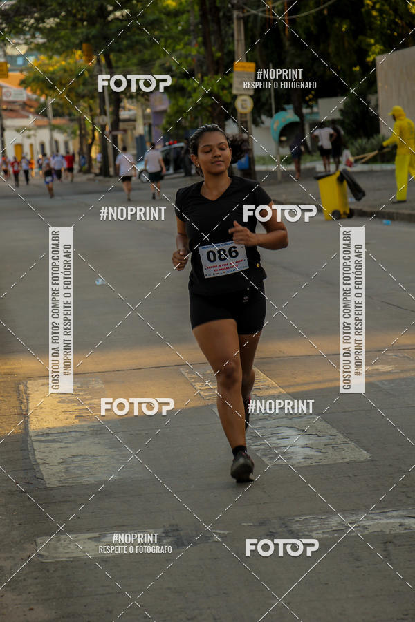 Buy your photos of the eventI CORRIDA E CAMINHADA PELA DOA��O DE SANGUE on Fotop