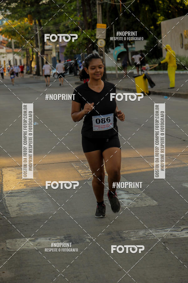 Buy your photos of the eventI CORRIDA E CAMINHADA PELA DOA��O DE SANGUE on Fotop