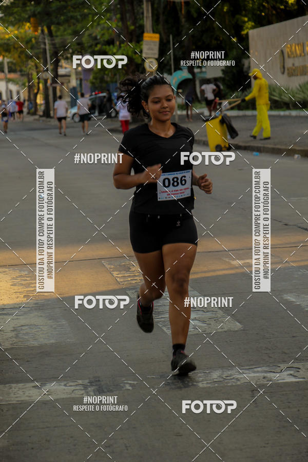 Buy your photos of the eventI CORRIDA E CAMINHADA PELA DOA��O DE SANGUE on Fotop