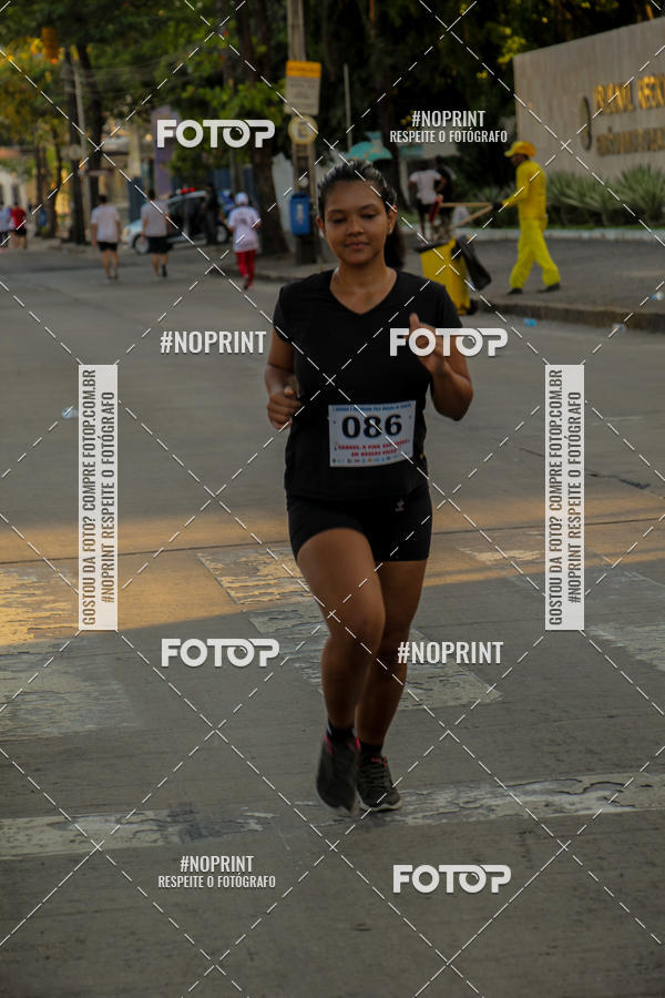 Buy your photos of the eventI CORRIDA E CAMINHADA PELA DOA��O DE SANGUE on Fotop