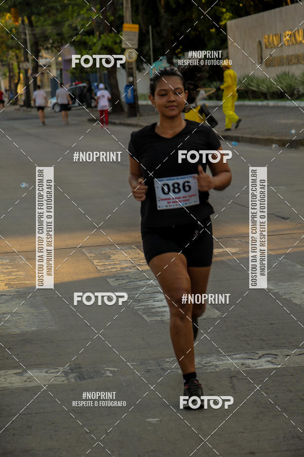 Buy your photos of the eventI CORRIDA E CAMINHADA PELA DOA��O DE SANGUE on Fotop