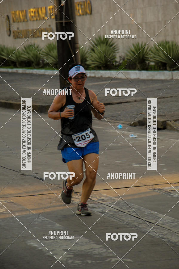 Buy your photos of the eventI CORRIDA E CAMINHADA PELA DOA��O DE SANGUE on Fotop