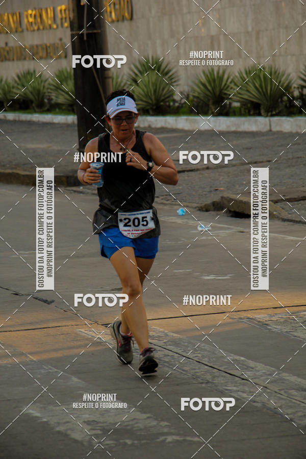Buy your photos of the eventI CORRIDA E CAMINHADA PELA DOA��O DE SANGUE on Fotop