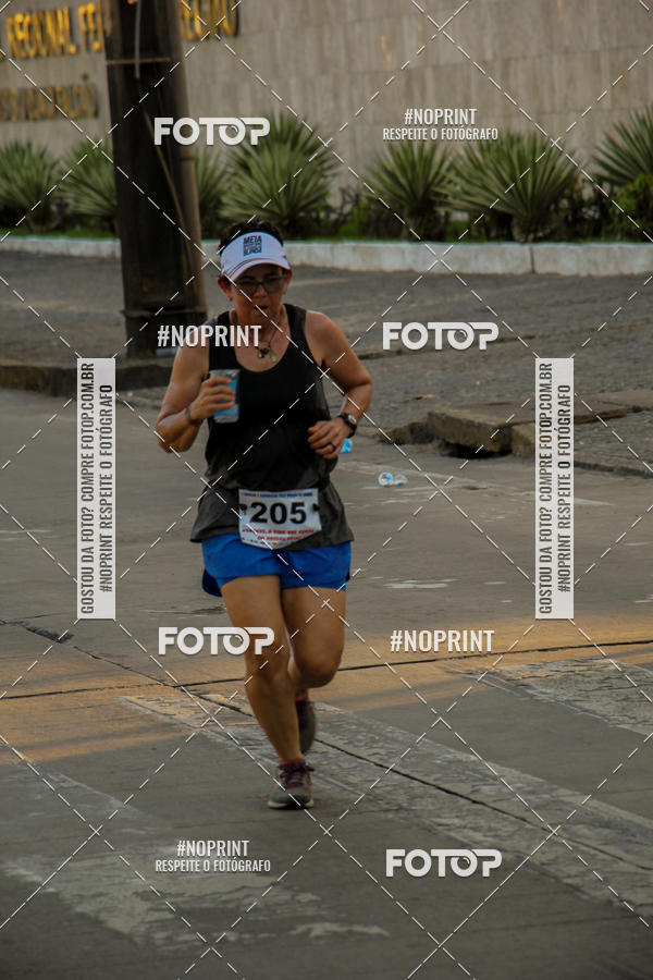 Buy your photos of the eventI CORRIDA E CAMINHADA PELA DOA��O DE SANGUE on Fotop