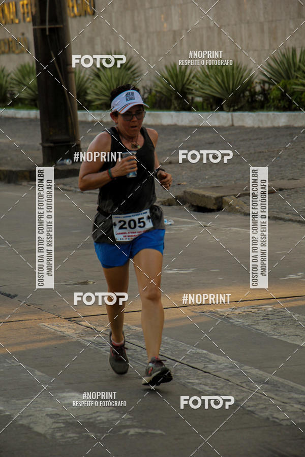 Buy your photos of the eventI CORRIDA E CAMINHADA PELA DOA��O DE SANGUE on Fotop