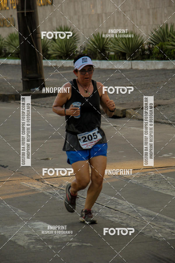 Buy your photos of the eventI CORRIDA E CAMINHADA PELA DOA��O DE SANGUE on Fotop