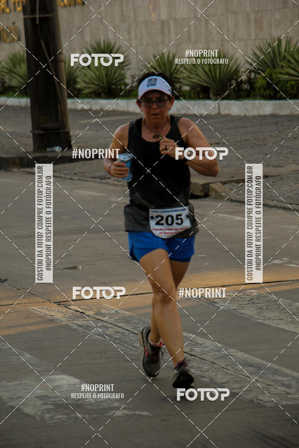 Buy your photos of the eventI CORRIDA E CAMINHADA PELA DOA��O DE SANGUE on Fotop