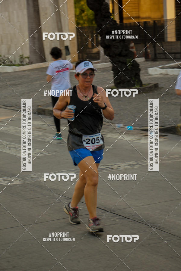 Buy your photos of the eventI CORRIDA E CAMINHADA PELA DOA��O DE SANGUE on Fotop