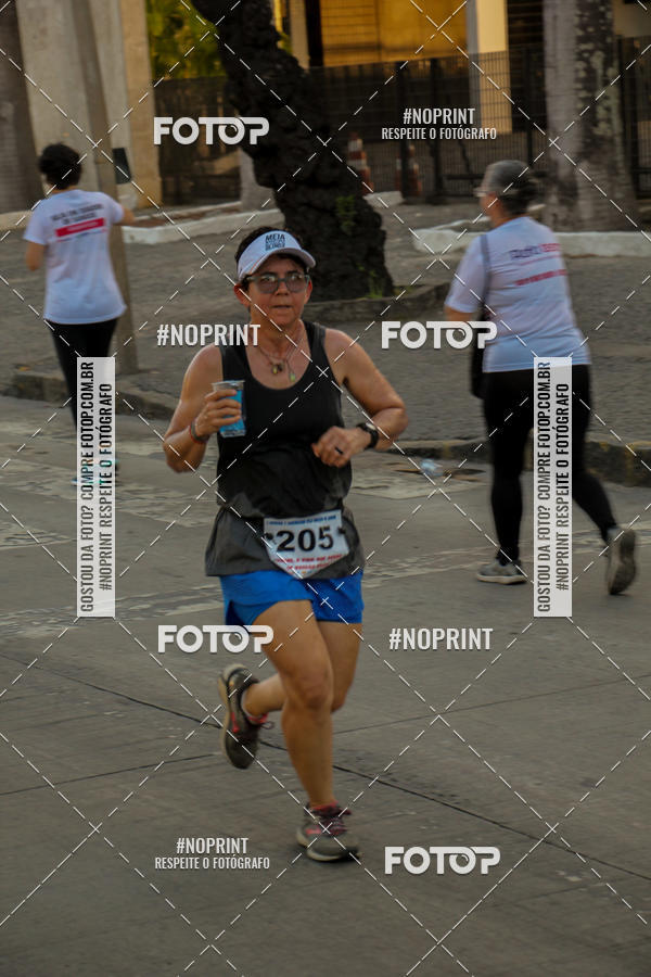 Buy your photos of the eventI CORRIDA E CAMINHADA PELA DOA��O DE SANGUE on Fotop