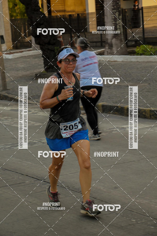 Buy your photos of the eventI CORRIDA E CAMINHADA PELA DOA��O DE SANGUE on Fotop