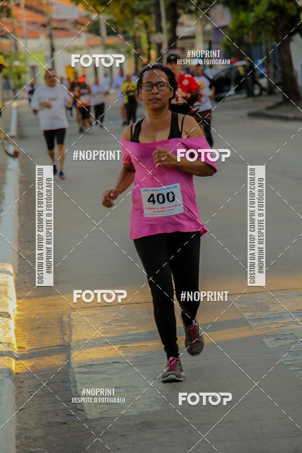 Buy your photos of the eventI CORRIDA E CAMINHADA PELA DOA��O DE SANGUE on Fotop