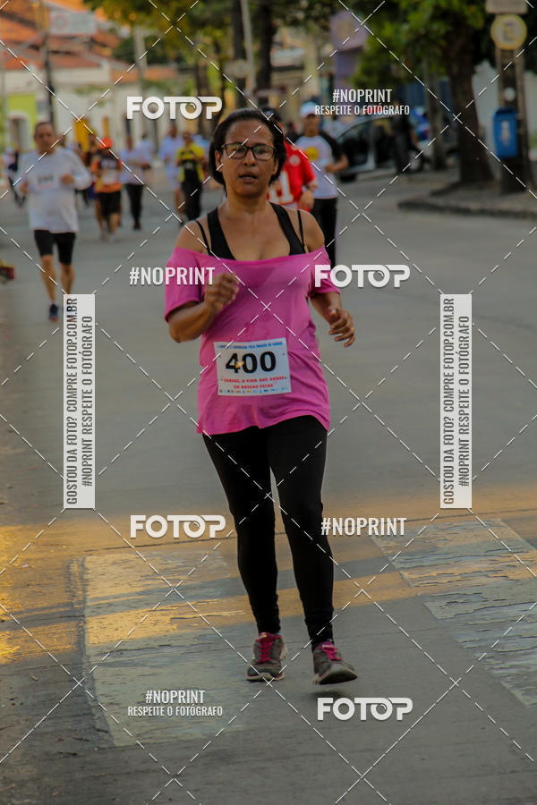 Buy your photos of the eventI CORRIDA E CAMINHADA PELA DOA��O DE SANGUE on Fotop
