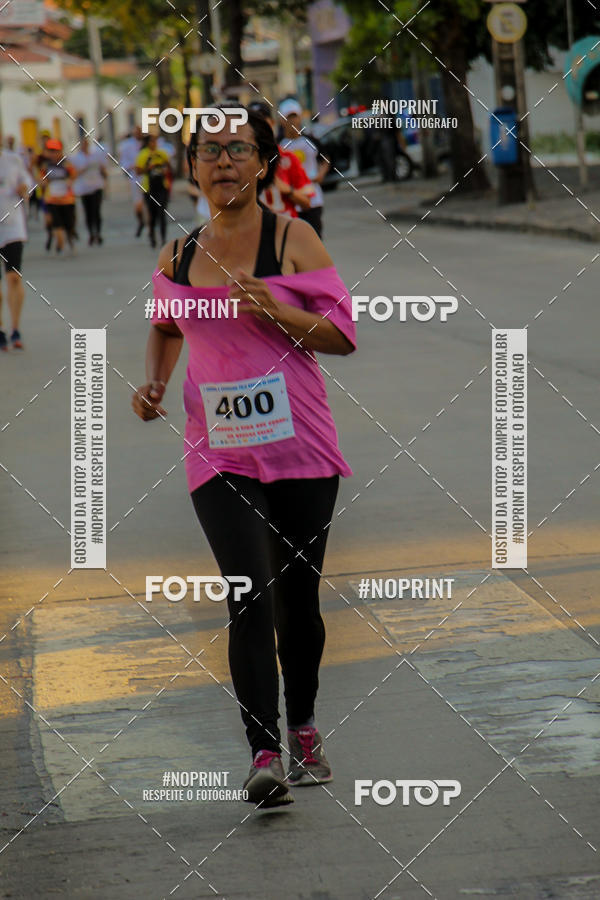 Buy your photos of the eventI CORRIDA E CAMINHADA PELA DOA��O DE SANGUE on Fotop