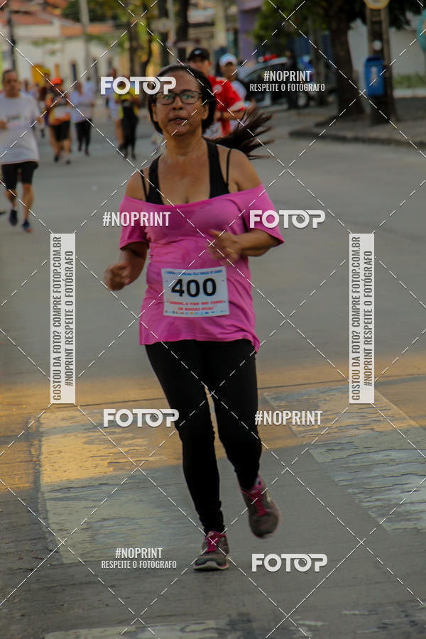 Buy your photos of the eventI CORRIDA E CAMINHADA PELA DOA��O DE SANGUE on Fotop