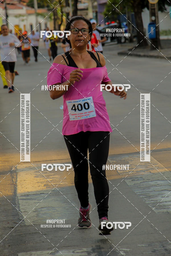 Buy your photos of the eventI CORRIDA E CAMINHADA PELA DOA��O DE SANGUE on Fotop