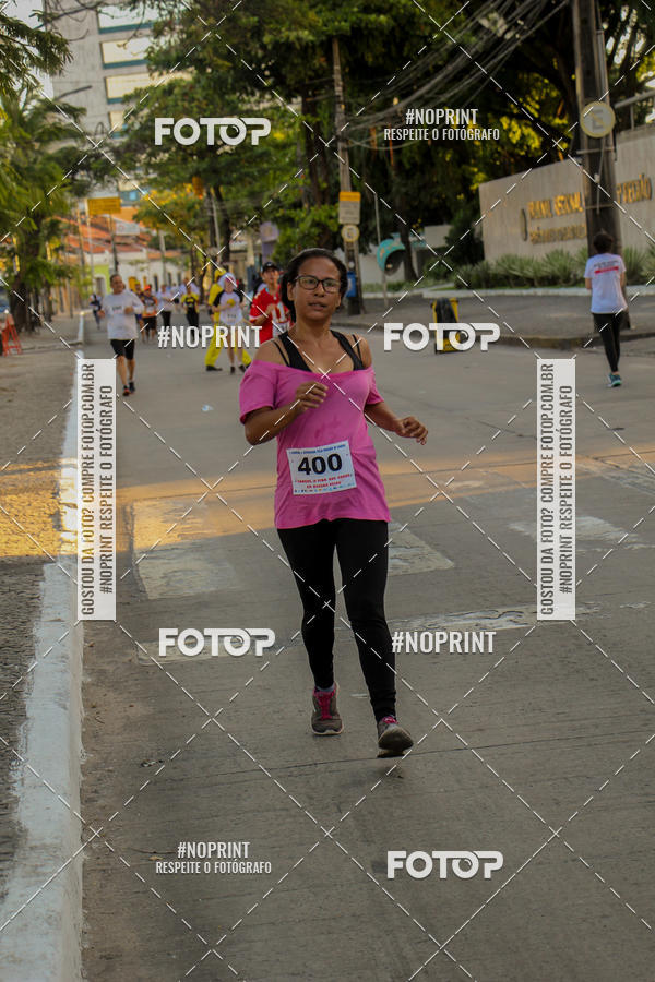 Buy your photos of the eventI CORRIDA E CAMINHADA PELA DOA��O DE SANGUE on Fotop