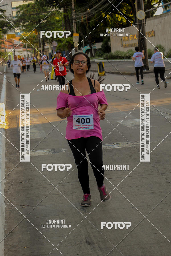 Buy your photos of the eventI CORRIDA E CAMINHADA PELA DOA��O DE SANGUE on Fotop