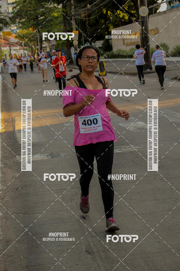 Buy your photos of the eventI CORRIDA E CAMINHADA PELA DOA��O DE SANGUE on Fotop
