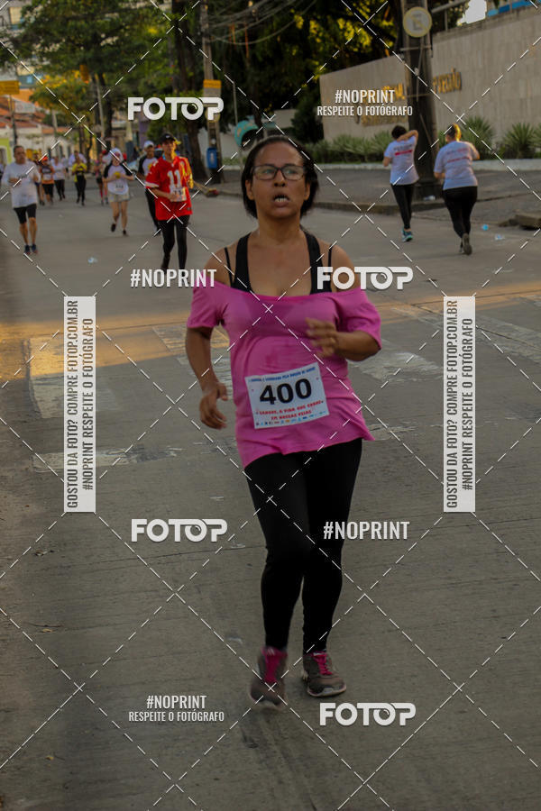 Buy your photos of the eventI CORRIDA E CAMINHADA PELA DOA��O DE SANGUE on Fotop