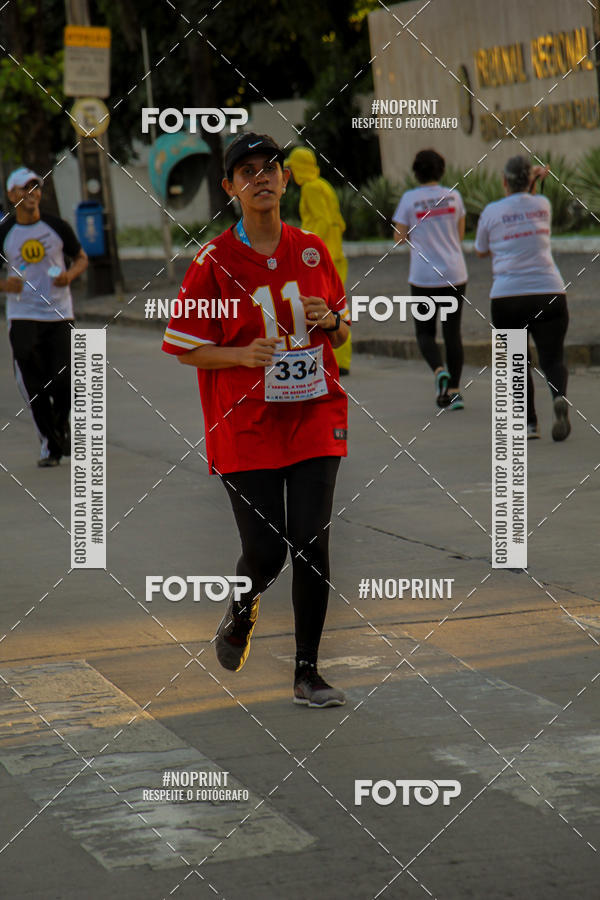 Buy your photos of the eventI CORRIDA E CAMINHADA PELA DOA��O DE SANGUE on Fotop