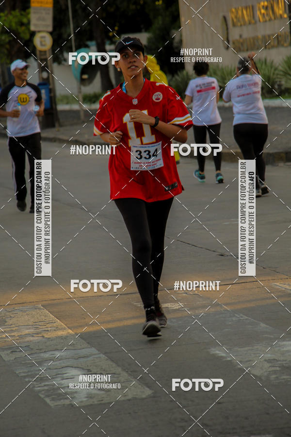 Buy your photos of the eventI CORRIDA E CAMINHADA PELA DOA��O DE SANGUE on Fotop