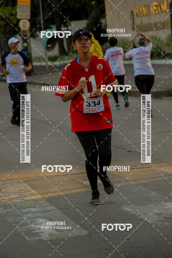 Buy your photos of the eventI CORRIDA E CAMINHADA PELA DOA��O DE SANGUE on Fotop