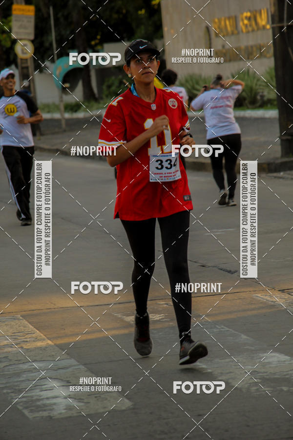 Buy your photos of the eventI CORRIDA E CAMINHADA PELA DOA��O DE SANGUE on Fotop