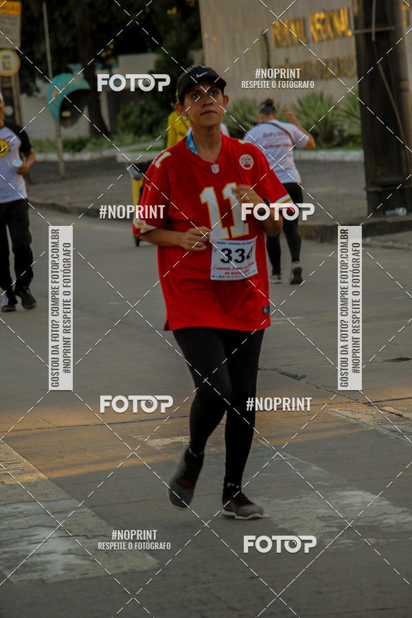 Buy your photos of the eventI CORRIDA E CAMINHADA PELA DOA��O DE SANGUE on Fotop