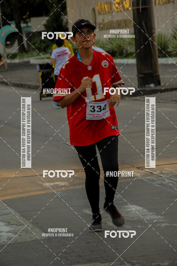 Buy your photos of the eventI CORRIDA E CAMINHADA PELA DOA��O DE SANGUE on Fotop