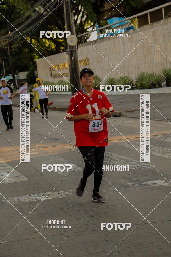 Buy your photos of the eventI CORRIDA E CAMINHADA PELA DOA��O DE SANGUE on Fotop