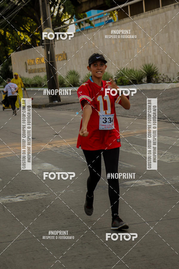 Buy your photos of the eventI CORRIDA E CAMINHADA PELA DOA��O DE SANGUE on Fotop
