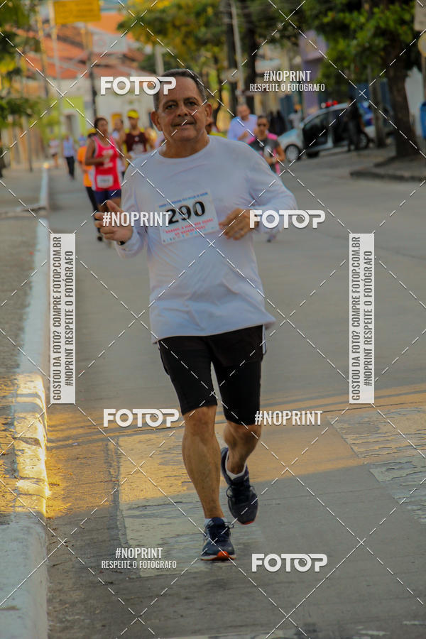 Buy your photos of the eventI CORRIDA E CAMINHADA PELA DOA��O DE SANGUE on Fotop