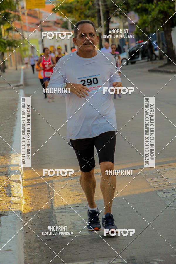 Buy your photos of the eventI CORRIDA E CAMINHADA PELA DOA��O DE SANGUE on Fotop